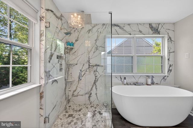 452 LARKSPUR LN, Severna Park, MD 21146