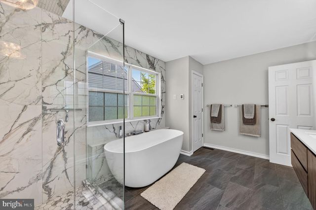 452 LARKSPUR LN, Severna Park, MD 21146