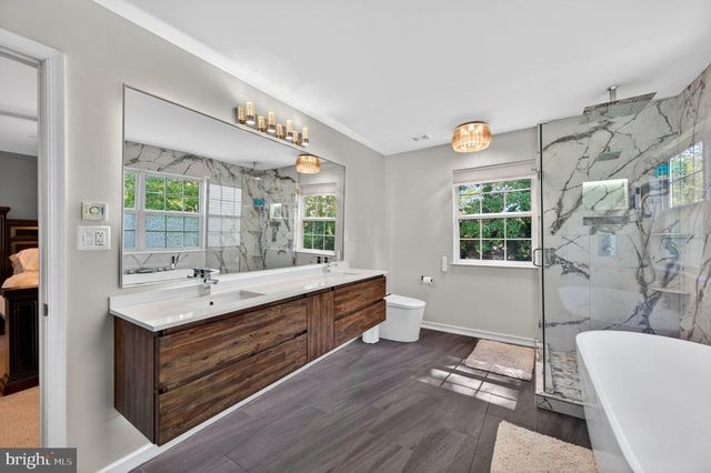 452 LARKSPUR LN, Severna Park, MD 21146