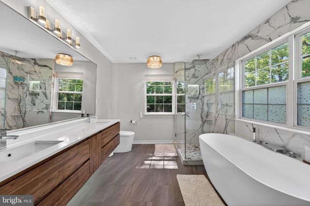 452 LARKSPUR LN, Severna Park, MD 21146