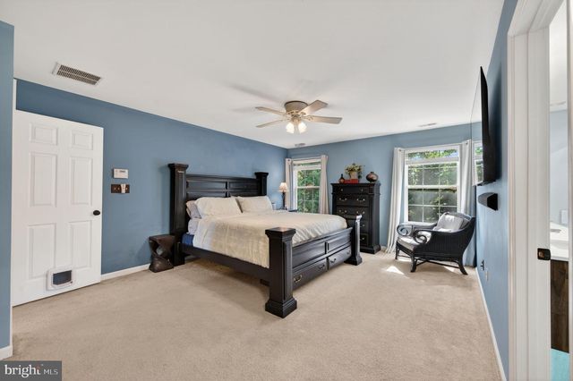452 LARKSPUR LN, Severna Park, MD 21146