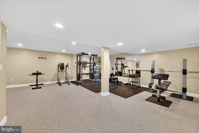 452 LARKSPUR LN, Severna Park, MD 21146