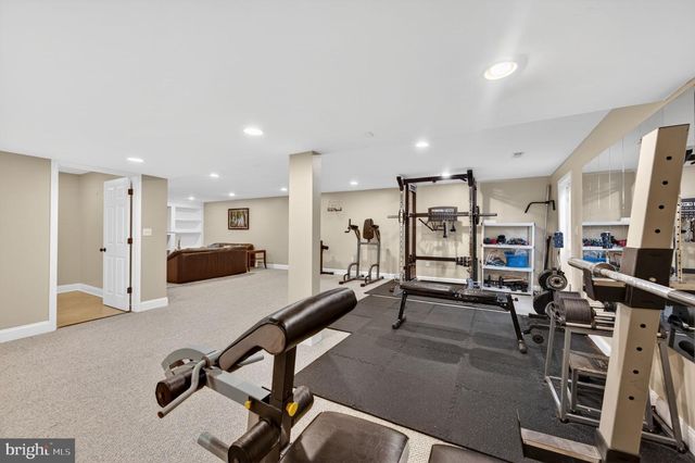 452 LARKSPUR LN, Severna Park, MD 21146