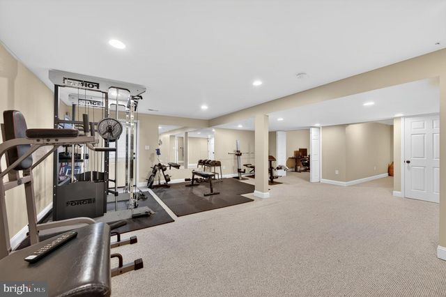 452 LARKSPUR LN, Severna Park, MD 21146