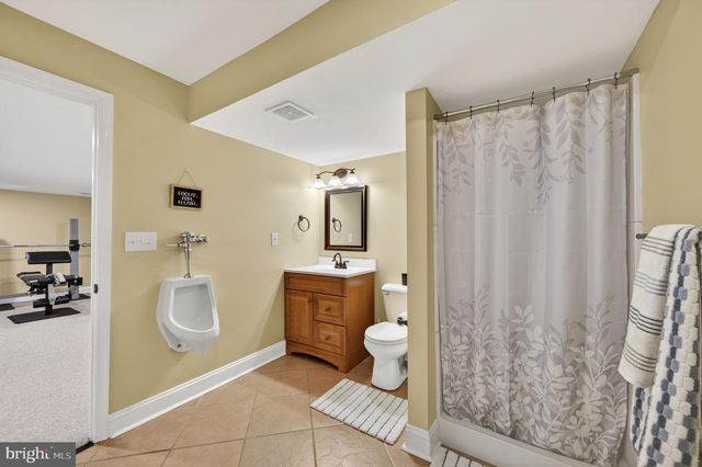 452 LARKSPUR LN, Severna Park, MD 21146