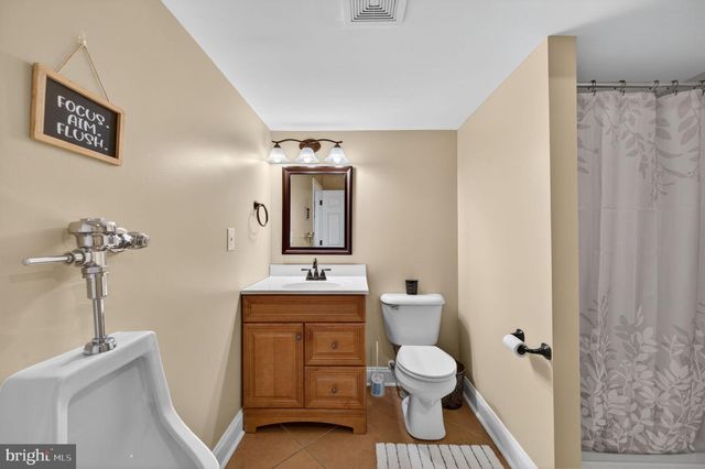 452 LARKSPUR LN, Severna Park, MD 21146