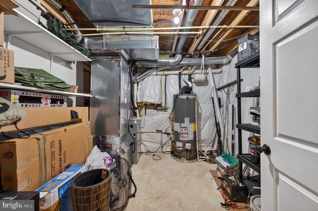 452 LARKSPUR LN, Severna Park, MD 21146