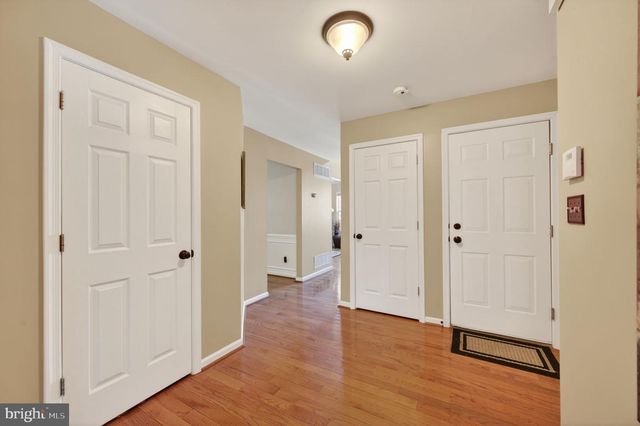 452 LARKSPUR LN, Severna Park, MD 21146