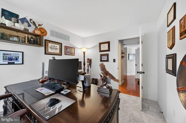452 LARKSPUR LN, Severna Park, MD 21146