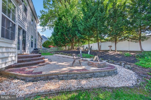 452 LARKSPUR LN, Severna Park, MD 21146