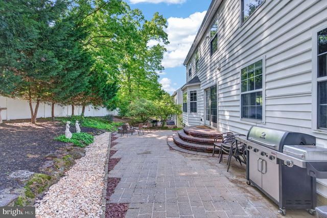452 LARKSPUR LN, Severna Park, MD 21146