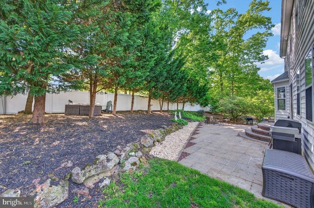 452 LARKSPUR LN, Severna Park, MD 21146