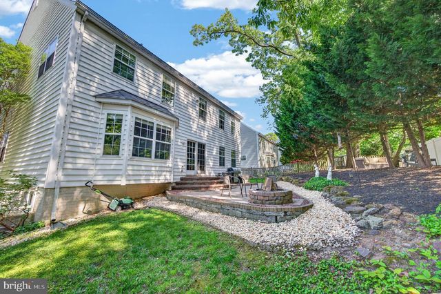 452 LARKSPUR LN, Severna Park, MD 21146