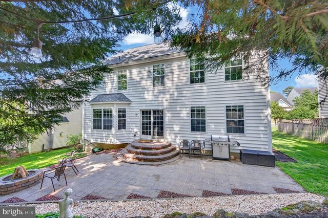 452 LARKSPUR LN, Severna Park, MD 21146