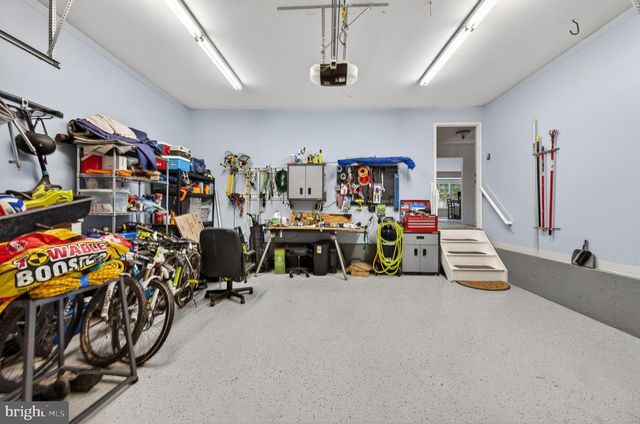 452 LARKSPUR LN, Severna Park, MD 21146