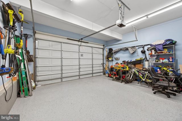 452 LARKSPUR LN, Severna Park, MD 21146