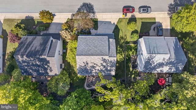 452 LARKSPUR LN, Severna Park, MD 21146