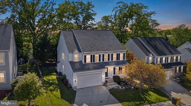 452 LARKSPUR LN, Severna Park, MD 21146