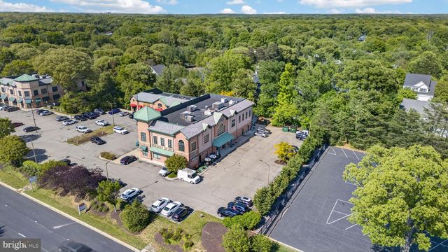 452 LARKSPUR LN, Severna Park, MD 21146