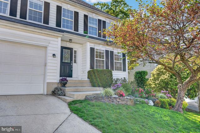 452 LARKSPUR LN, Severna Park, MD 21146