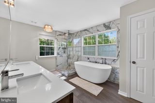 452 LARKSPUR LN, Severna Park, MD 21146