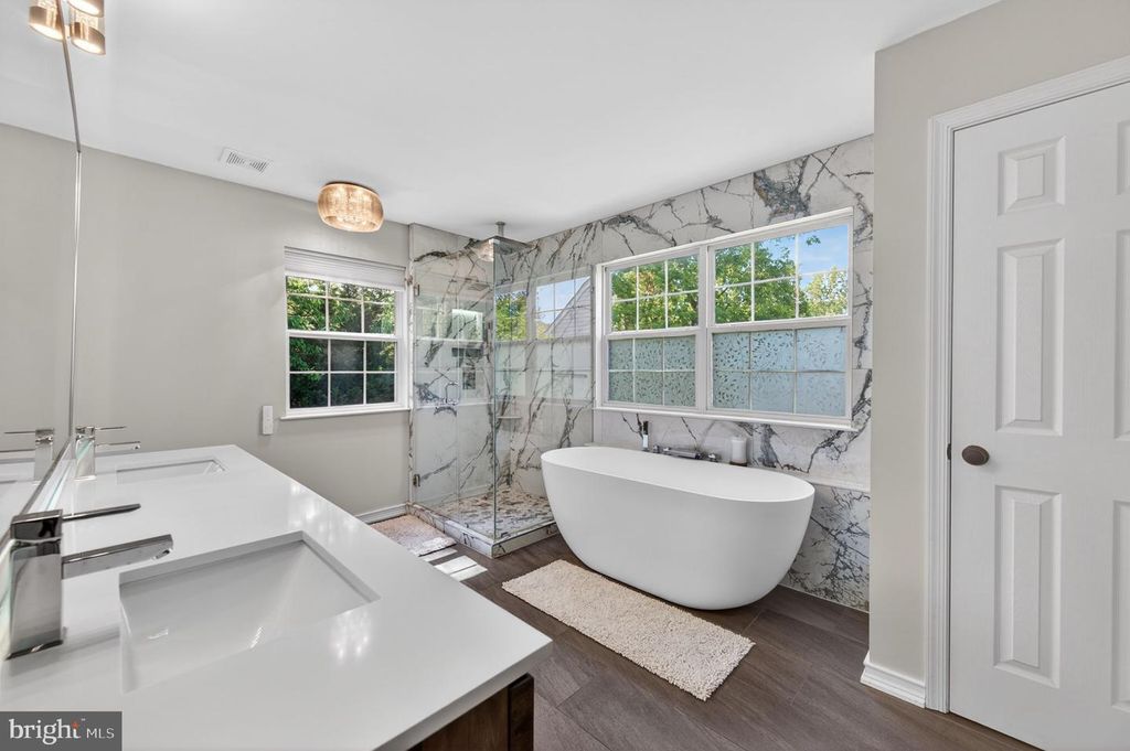 452 LARKSPUR LN, Severna Park, MD 21146