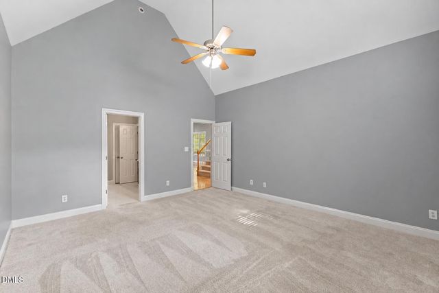 2912 Lautenberg Lane, Willow Springs, NC 27592