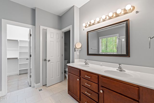2912 Lautenberg Lane, Willow Springs, NC 27592