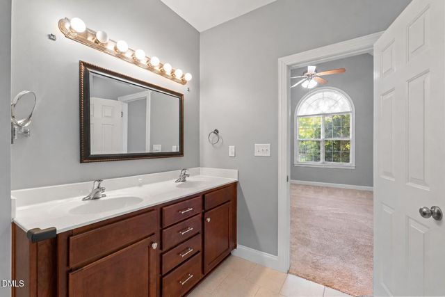 2912 Lautenberg Lane, Willow Springs, NC 27592