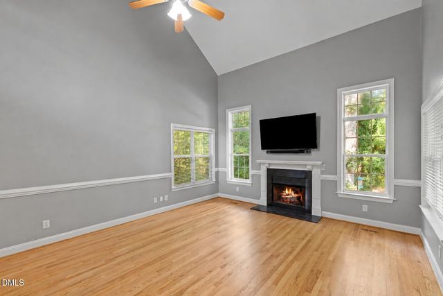 2912 Lautenberg Lane, Willow Springs, NC 27592