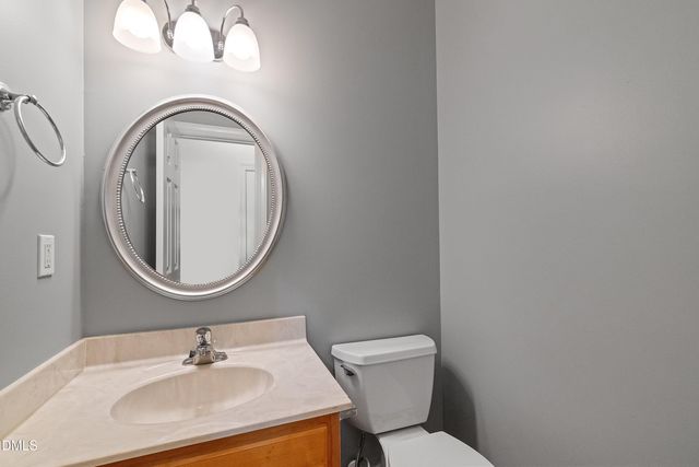 2912 Lautenberg Lane, Willow Springs, NC 27592