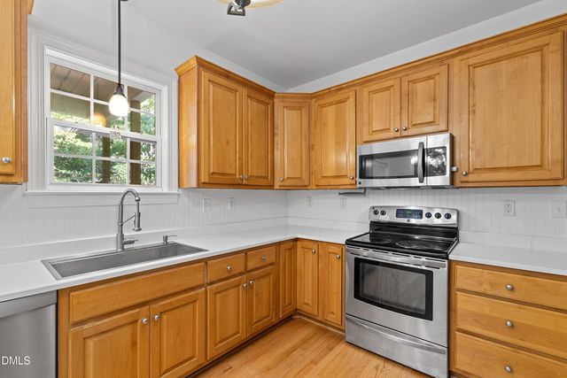 2912 Lautenberg Lane, Willow Springs, NC 27592
