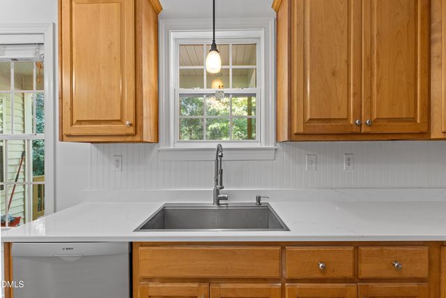2912 Lautenberg Lane, Willow Springs, NC 27592