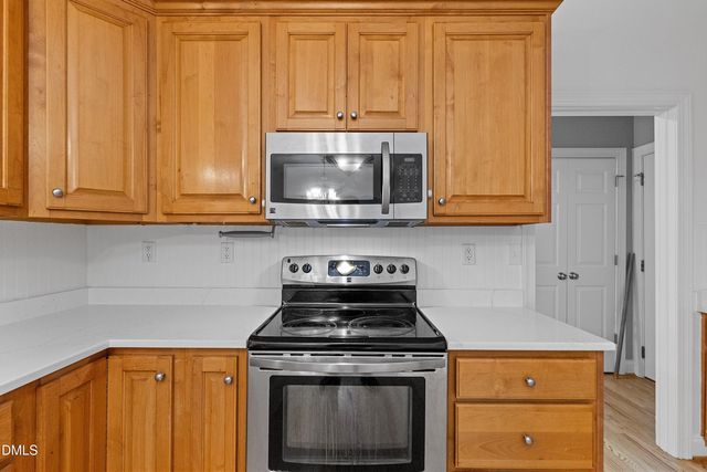 2912 Lautenberg Lane, Willow Springs, NC 27592
