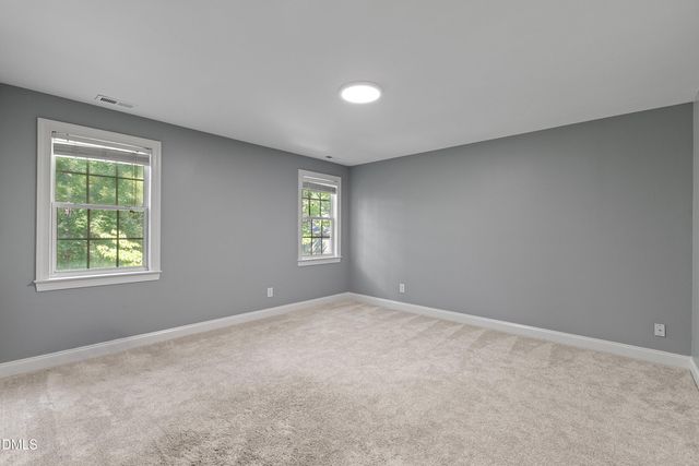 2912 Lautenberg Lane, Willow Springs, NC 27592