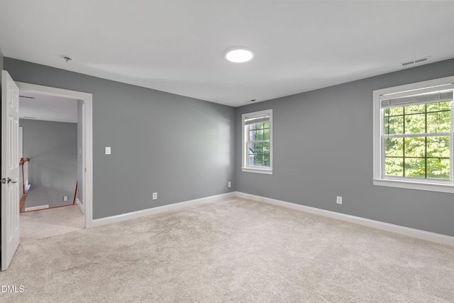 2912 Lautenberg Lane, Willow Springs, NC 27592