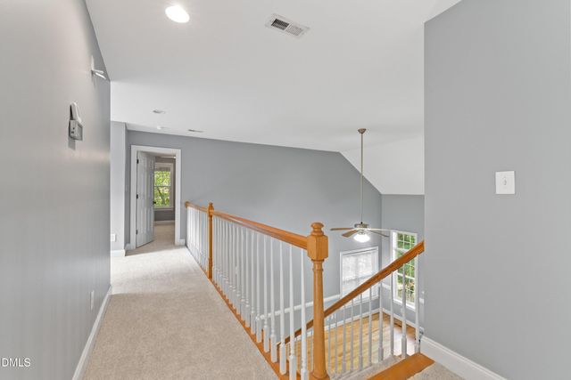 2912 Lautenberg Lane, Willow Springs, NC 27592
