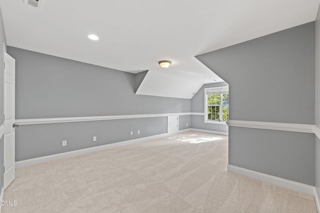 2912 Lautenberg Lane, Willow Springs, NC 27592