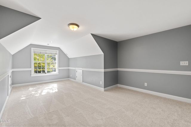 2912 Lautenberg Lane, Willow Springs, NC 27592