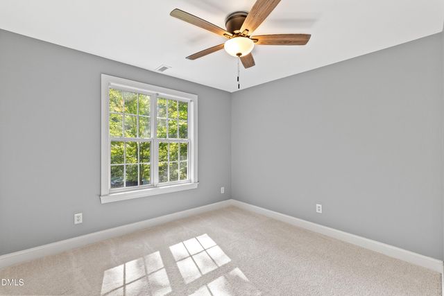 2912 Lautenberg Lane, Willow Springs, NC 27592