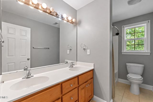 2912 Lautenberg Lane, Willow Springs, NC 27592