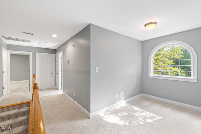 2912 Lautenberg Lane, Willow Springs, NC 27592