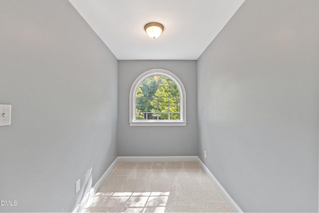 2912 Lautenberg Lane, Willow Springs, NC 27592