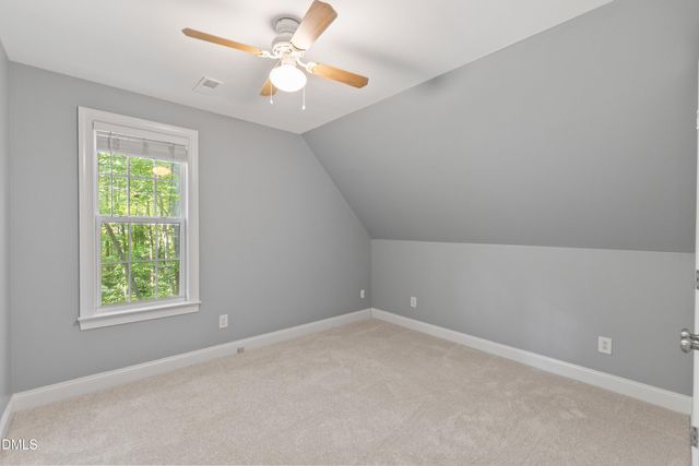 2912 Lautenberg Lane, Willow Springs, NC 27592