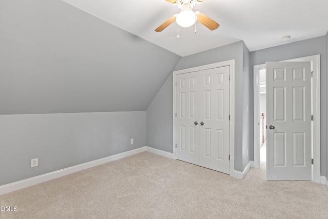 2912 Lautenberg Lane, Willow Springs, NC 27592