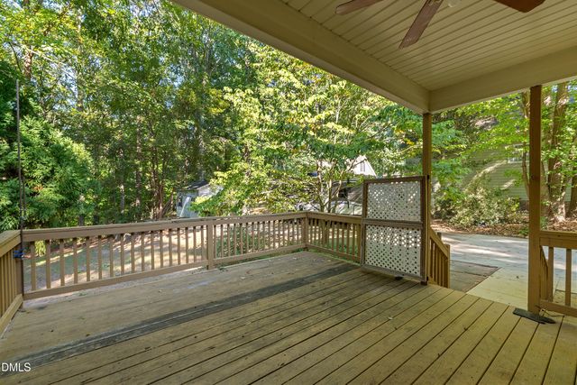 2912 Lautenberg Lane, Willow Springs, NC 27592