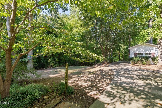 2912 Lautenberg Lane, Willow Springs, NC 27592