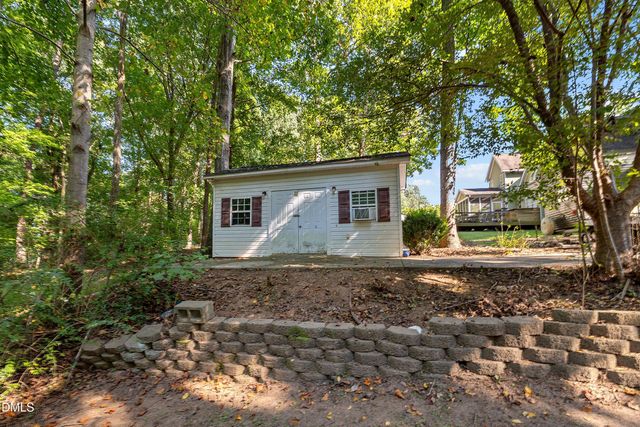 2912 Lautenberg Lane, Willow Springs, NC 27592