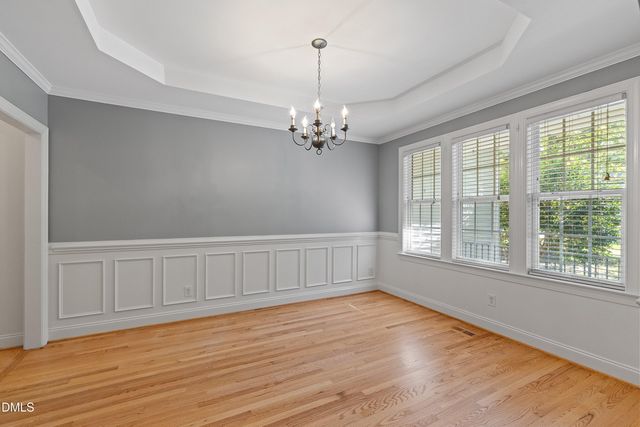 2912 Lautenberg Lane, Willow Springs, NC 27592