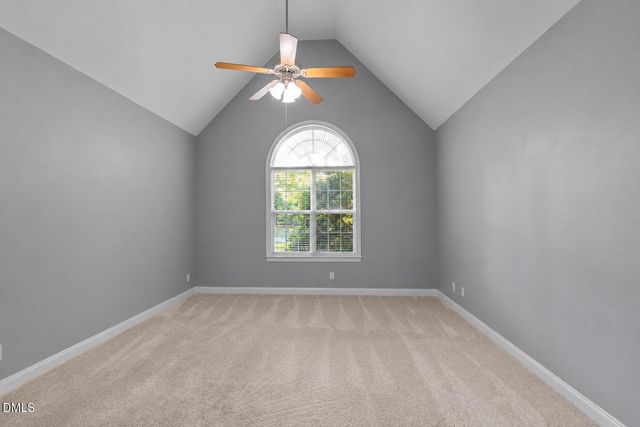 2912 Lautenberg Lane, Willow Springs, NC 27592